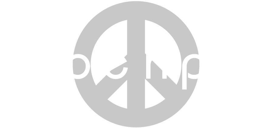 yippiehippie Logo